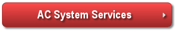 AC System Services