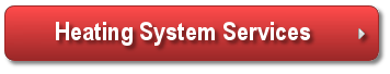Heating System Services
