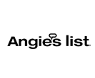 AngiesList