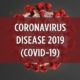 Can Air Conditioners Spread Coronavirus