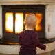 Benefits of Fireplace Installation Turlock